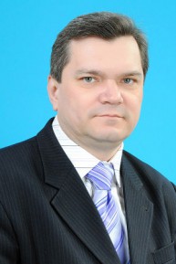 Мищенко Александр Николаевич