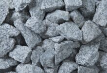 Photo of Преимущества покупки щебенки для строительных проектов