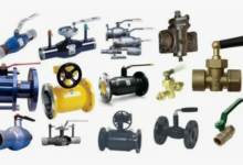 Photo of Преимущества покупки запорной и регулирующей арматуры в Туле