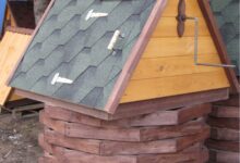 Photo of Современные технологии и услуги Аква-горизонт.рф