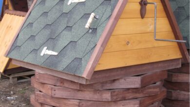 Photo of Современные технологии и услуги Аква-горизонт.рф