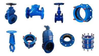 Photo of Компания СнабТула: надежный поставщик для предприятий и ЖКХ